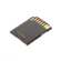 SanDisk Ultra Memory Card: Picture 2 thumbnail