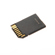 SanDisk Ultra Memory Card: Picture 3 thumbnail