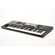 Native Instruments KOMPLETE KONTROL S49: Picture 4 thumbnail