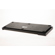 Native Instruments KOMPLETE KONTROL S49: Picture 2 thumbnail
