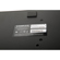 Native Instruments KOMPLETE KONTROL S49: Picture 3 thumbnail