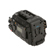 Blackmagic Design URSA Mini Pro: Picture 1 thumbnail