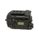 Blackmagic Design URSA Mini Pro: Picture 2 thumbnail