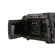 Blackmagic Design URSA Mini Pro: Picture 3 thumbnail