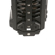 Blackmagic Design URSA Mini Pro: Picture 4 thumbnail