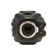 Blackmagic Design URSA Mini Pro: Picture 5 thumbnail
