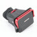 Zacuto Z-FIND-C3: Picture 3 thumbnail