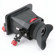 Zacuto Z-FIND-C3: Picture 1 thumbnail
