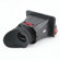 Zacuto Z-FIND-C3: Picture 2 thumbnail