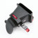Zacuto Z-FIND-C3: Picture 4 thumbnail