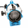 ARRI Tungsten Fresnel 3 Light: Picture 4 thumbnail