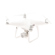 DJI Phantom 4 Pro: Picture 1 thumbnail