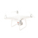 DJI Phantom 4 Pro: Picture 4 thumbnail