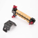 Zacuto Helmet and Coldshoe Handle Kit fo...: Picture 3 thumbnail
