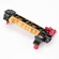 Zacuto Helmet and Coldshoe Handle Kit fo...: Picture 2 thumbnail