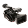 Panasonic AJ-PX270PJ: Picture 1 thumbnail