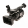 Panasonic AJ-PX270PJ: Picture 2 thumbnail