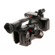 Panasonic AJ-PX270PJ: Picture 3 thumbnail