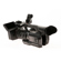 Panasonic AJ-PX270PJ: Picture 4 thumbnail