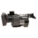 Panasonic AJ-PX270PJ: Picture 5 thumbnail