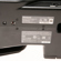 Panasonic AJ-PX270PJ: Picture 6 thumbnail