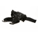 Came-TV LBVL4ALBS1: Picture 1 thumbnail