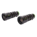 Fujinon MK T2.9: Picture 1 thumbnail