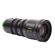Fujinon MK T2.9: Picture 2 thumbnail