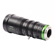 Fujinon MK T2.9: Picture 3 thumbnail