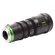 Fujinon MK T2.9: Picture 4 thumbnail