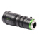 Fujinon MK T2.9: Picture 5 thumbnail