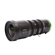 Fujinon MK T2.9: Picture 6 thumbnail