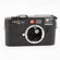 Leica M6 TTL: Picture 1 thumbnail