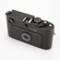 Leica M6 TTL: Picture 2 thumbnail