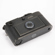 Leica M6 TTL: Picture 4 thumbnail