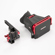 Zacuto Z-Finder 1.8x with Mounting Kit f...: Picture 5 thumbnail