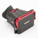 Zacuto Z-Finder 1.8x with Mounting Kit f...: Picture 1 thumbnail