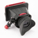 Zacuto Z-Finder 1.8x with Mounting Kit f...: Picture 2 thumbnail