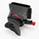 Zacuto Z-Finder 1.8x with Mounting Kit f...: Picture 3 thumbnail