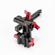 Zacuto Z-Finder 1.8x with Mounting Kit f...: Picture 4 thumbnail
