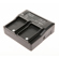IDX LC-2A: Picture 1 thumbnail
