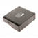 IDX LC-2A: Picture 2 thumbnail