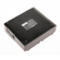 IDX LC-2A: Picture 3 thumbnail