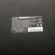 IDX LC-2A: Picture 4 thumbnail
