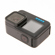 GoPro HERO11 Black: Picture 1 thumbnail