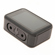 GoPro HERO11 Black: Picture 2 thumbnail