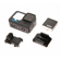 GoPro HERO11 Black: Picture 4 thumbnail