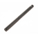 Rode NTG4+: Picture 3 thumbnail