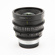 Tokina ATX 11-20mm T2.9: Picture 2 thumbnail