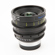 Tokina ATX 11-20mm T2.9: Picture 3 thumbnail